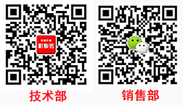 焦作市金虹制動(dòng)器有限公司|KSW3000350JH40|制動(dòng)器生產(chǎn)廠(chǎng)家|