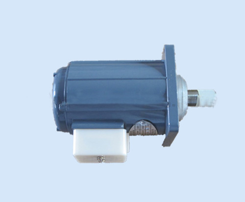 ASF、YDT系列電機(jī)